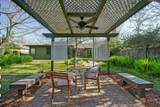 4033 Cayente Way - Photo 69