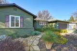 4033 Cayente Way - Photo 7
