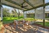 4033 Cayente Way - Photo 70