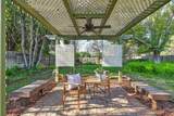4033 Cayente Way - Photo 71