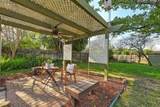 4033 Cayente Way - Photo 72