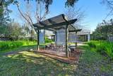 4033 Cayente Way - Photo 73