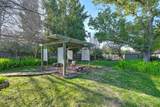 4033 Cayente Way - Photo 74