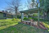 4033 Cayente Way - Photo 75