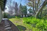 4033 Cayente Way - Photo 76