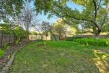 4033 Cayente Way - Photo 77