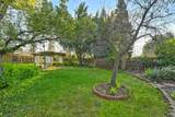 4033 Cayente Way - Photo 78