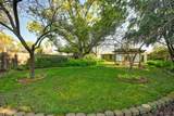 4033 Cayente Way - Photo 79
