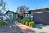 4033 Cayente Way - Photo 8