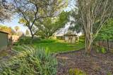 4033 Cayente Way - Photo 80
