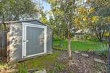 4033 Cayente Way - Photo 81