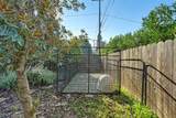 4033 Cayente Way - Photo 82