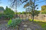 4033 Cayente Way - Photo 83