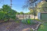 4033 Cayente Way - Photo 84