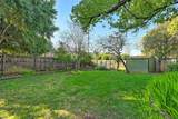 4033 Cayente Way - Photo 85