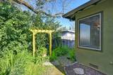 4033 Cayente Way - Photo 86