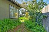 4033 Cayente Way - Photo 87