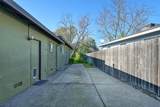 4033 Cayente Way - Photo 88