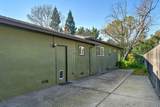 4033 Cayente Way - Photo 89