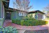 4033 Cayente Way - Photo 9