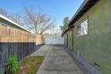 4033 Cayente Way - Photo 90
