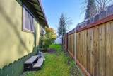 4033 Cayente Way - Photo 91