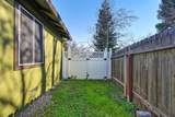 4033 Cayente Way - Photo 92