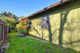 4033 Cayente Way - Photo 93