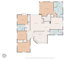 4033 Cayente Way - Photo 94