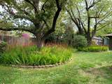4033 Cayente Way - Photo 95