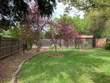4033 Cayente Way - Photo 96