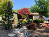 4033 Cayente Way - Photo 99