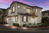 10 Piazza Street - Photo 5