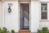 10 Piazza Street - Photo 6