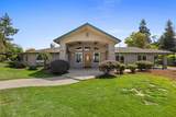 8300 Jantzen Road - Photo 1