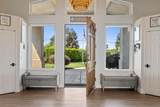 8300 Jantzen Road - Photo 10
