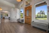 8300 Jantzen Road - Photo 11