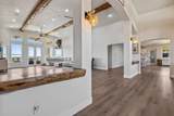 8300 Jantzen Road - Photo 12