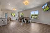 8300 Jantzen Road - Photo 13