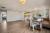8300 Jantzen Road - Photo 14