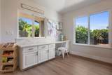 8300 Jantzen Road - Photo 15