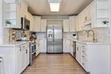 8300 Jantzen Road - Photo 16