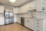 8300 Jantzen Road - Photo 17
