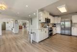 8300 Jantzen Road - Photo 18