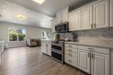 8300 Jantzen Road - Photo 19