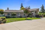 8300 Jantzen Road - Photo 2