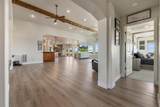8300 Jantzen Road - Photo 20