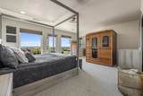 8300 Jantzen Road - Photo 21