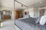 8300 Jantzen Road - Photo 22