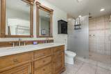 8300 Jantzen Road - Photo 23